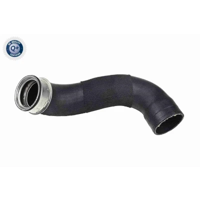 Imagem de VAICO V30 2723 Mangueira Para o Turbocompressor Borracha com entretela Q+, original equipment manufacturer quality MERCEDES BENZ: Classe E Sedan