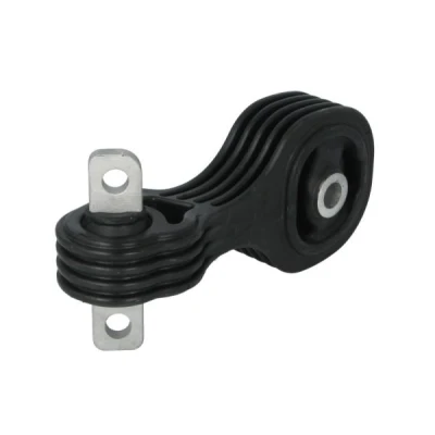 Imagem de YAMATO I54125YMT Suporte, motor traseira Rolamento de borracha e metal