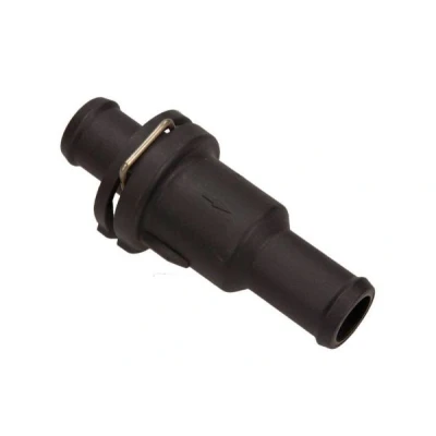 Imagem de MAXGEAR 67 0103 Termóstato, líquido de refrigeração 75 Caixa plástico do lado motor VOLKSWAGEN: GOLF 5, 6, Passat CC