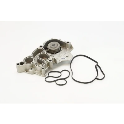 Imagem de CONTITECH WP6095 Bomba de água com junta sem caixa SEAT: Ibiza 4, 4 ST, Sportcoupe, VOLKSWAGEN: Polo V Hatchback