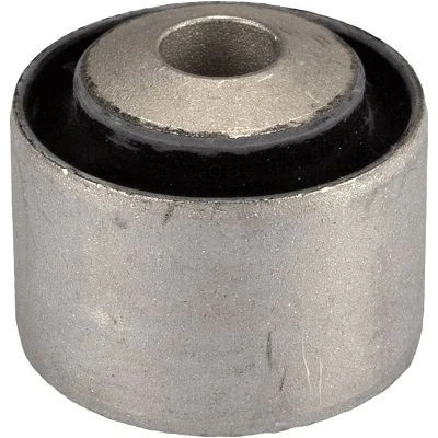 Imagem de TRW JBU670 Casquilho de Braço Suspensão Rolamento borracha e metal MERCEDES BENZ: Classe S Sedan