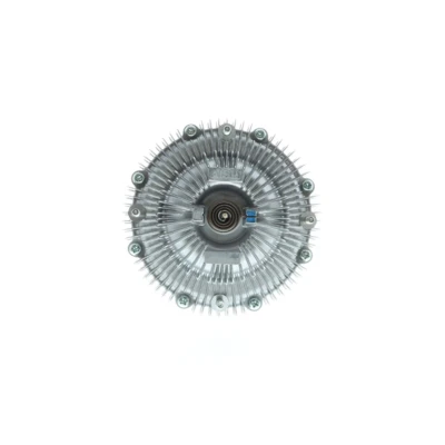 Imagem de AISIN FCT 034 Embreagem Viscosa