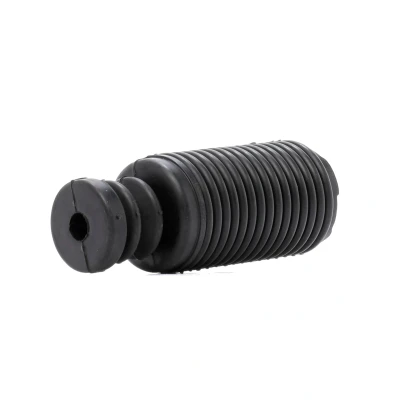 Imagem de KRAFT 4084008 Capa de protecção/fole, amortecedor Eixo traseiro NISSAN: Primera Carrinha