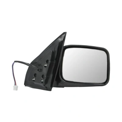 Imagem de Espelho retrovisor exterior BLIC 5402 04 9939513P, direita