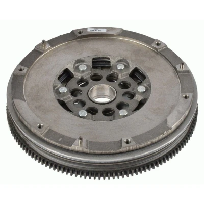 Imagem de SACHS 2294 501 077 Volante bimassa