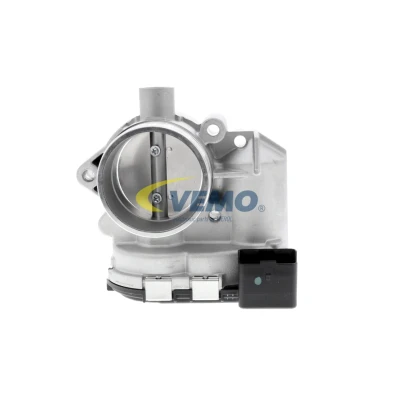Imagem de VEMO V42 81 0000 Corpo de Borboleta É necessário adaptar/actualizar unidade comando/software EXPERT KITS + PEUGEOT: 206 Hatchback, 307 Hatchback