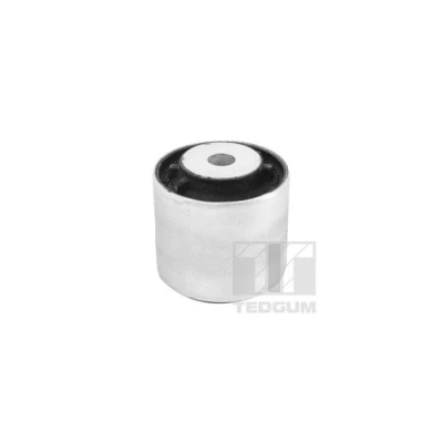 Imagem de Suporte, engrenagem do distribuidor TEDGUM TED72995