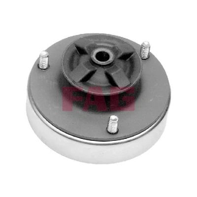 Imagem de FAG 814 0026 10 Suporte de apoio do conjunto mola / amortecedor BMW: 5 Touring, Sedan