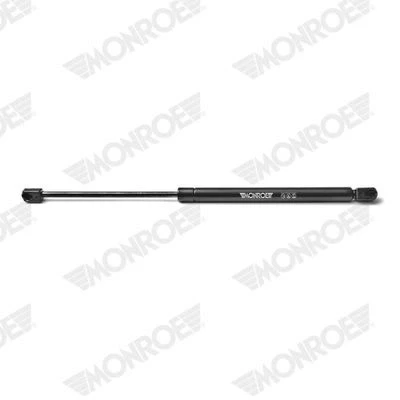 Imagem de MONROE ML5136 Amortecedor da mala 310 448 FORD: KA Hatchback