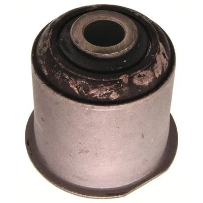 Imagem de MAXGEAR 72 5165 Casquilho de Braço Suspensão Eixo dianteiro, em baixo