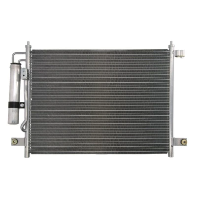 Imagem de THERMOTEC KTT110328 Condensador com secador 524