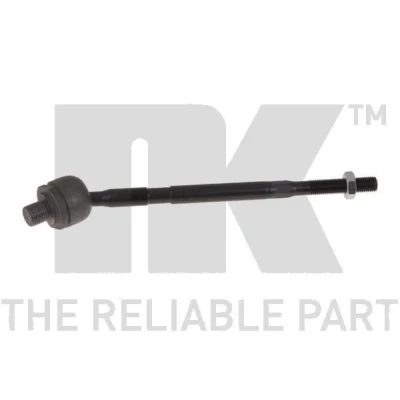 Imagem de NK 5035004 Barra Axial da Direção 251