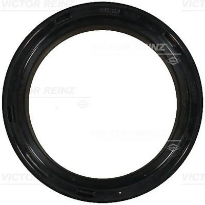 Imagem de REINZ 81 10478 00 Retentor de Cambota PTFE (politetrafluoretileno) RENAULT: Megane 3, 3 Grandtour, 4, DACIA: Duster SUV, Lodgy