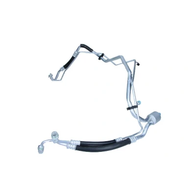 Imagem de MAXGEAR AC959471 Tubos de Ar Condicionado