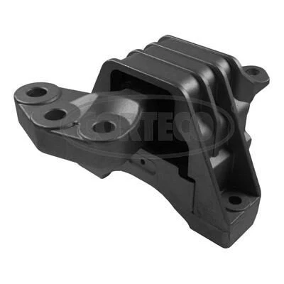 Imagem de Suporte, motor CORTECO 80004478 Rechts
