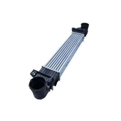 Imagem de MAXGEAR AC630026 Intercooler