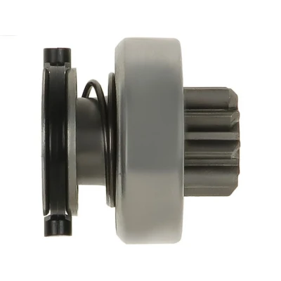 Imagem de AS PL SD0095(BOSCH) Engrenagem de roda livre, motor arranque