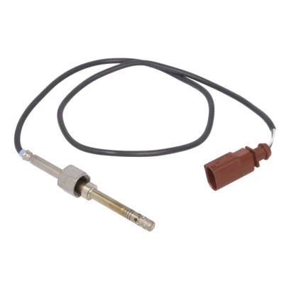 Imagem de Sensor de temperatura dos gases escape NTK RTA9000 EE097 94