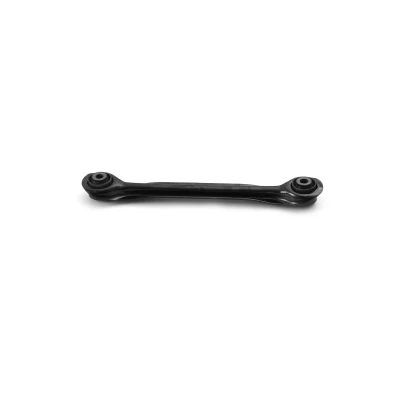 Imagem de SKF VKDS 428003 Braço de suspensão sem articulação suspensão/guia transversal Tirante MERCEDES BENZ: Classe C Sedan, T modell, 190