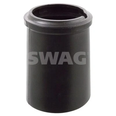 Imagem de SWAG 30 56 0027 Capa de protecção/fole, amortecedor Eixo traseiro VOLKSWAGEN: GOLF 3