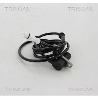 Imagem de TRISCAN 8180 15237 Sensor de ABS 2pólos 1394mm 28,2mm FIAT: Ducato III Van