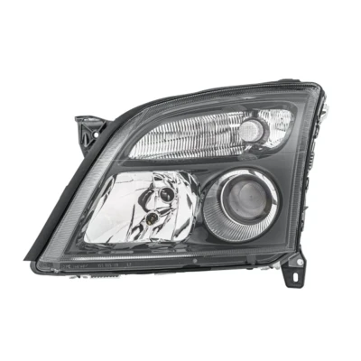 Imagem de HELLA 1EL 008 320 131 Farol Principal OPEL: Vectra C Caravan, CC, Sedan