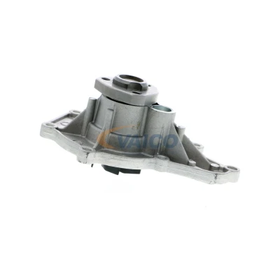 Imagem de VAICO V10 50066 bomba de água com retentor para a mecânico Rotor metal Original Quality AUDI: A6 C6 Avant, A4 B8 A8 D3