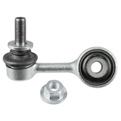 Imagem de LEMFÖRDER 43577 01 barra / escora, estabilizadora Eixo dianteiro, esquerda 95 M14x1,5 TOYOTA: Land Cruiser 200