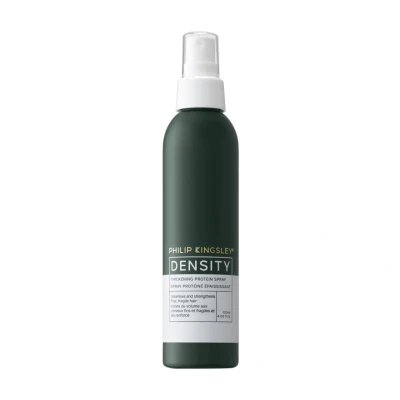 Imagem de Philip Kingsley Styling Density Thickening Protein Spray 120ml
