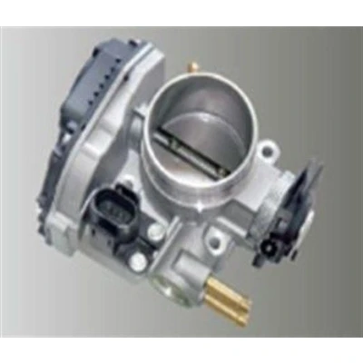 Imagem de MAGNETI MARELLI 357193070100 Amortecedor Eixo dianteiro, lado direito Pressão do gás Tubo duplo com assento de mola cavilha em cima