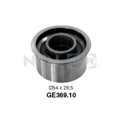 Imagem de SNR GE369.10 Polia de desvio/de guia, correia dentada 54mm