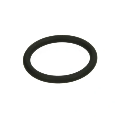 Imagem de BOSCH F 00R J01 452 Retentor