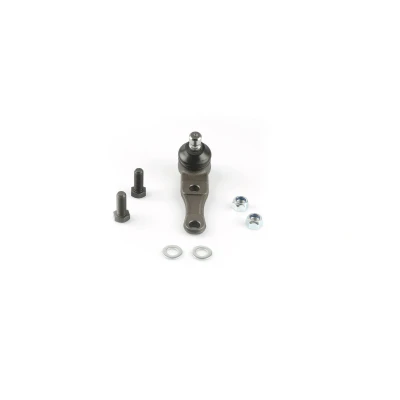 Imagem de SKF VKDS 815027 Rótula de suspensão com massa lubrificante sintética MAZDA: 323 C IV Hatchback