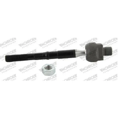Imagem de MONROE L69211 Barra Axial da Direção M14x1,5/M18x1,5