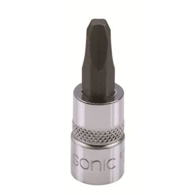 Imagem de Soquete 1/4&quot; Phillips PH SONIC 8113703