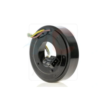Imagem de ACAUTO AC 04SD03 Bobina, embraiagem magnética compressor
