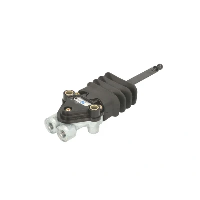 Imagem de DT Spare Parts 4.62604 Válvula de suspensão pneumática