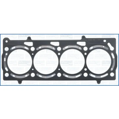 Imagem de AJUSA 10150600 Juntas da Cabeça do Motor MULTILAYER STEEL VOLKSWAGEN: Polo III Hatchback, Classic, Caddy 2 Kastenwagen, SEAT: Ibiza 2, Arosa