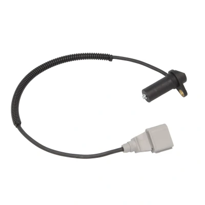 Imagem de BOSCH 0 986 280 786 Gerador de Impulsos SEAT: Ibiza 3, Córdoba II Sedan, VOLKSWAGEN: Polo IV Hatchback, Sedan