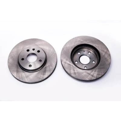 Imagem de KRAFT 6041735 Disco de travão 321, 321,0 30,0 5 ventilado OPEL: Insignia A Sports Tourer, Sedan, Hatchback
