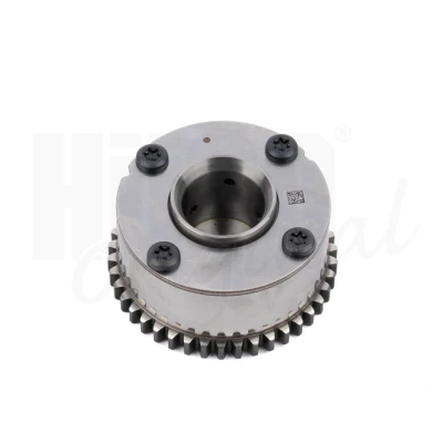 Imagem de HITACHI 132401 Regulador do veio de excêntricos