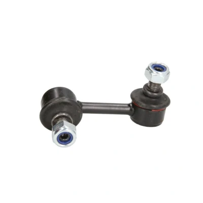 Imagem de FEBI BILSTEIN 18134 barra / escora, estabilizadora Eixo dianteiro, lado direito 72 M10 x 1,25 ProKit com porca autoblocante Aço