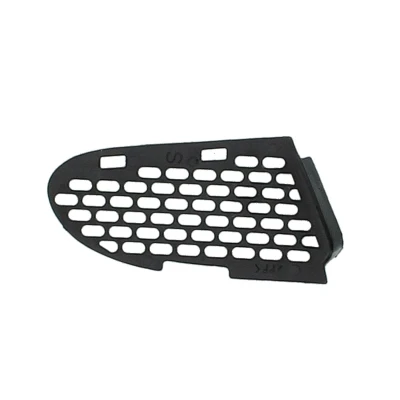 Imagem de Grelha de ventilação, para choques BLIC 6502 07 3512997P Links