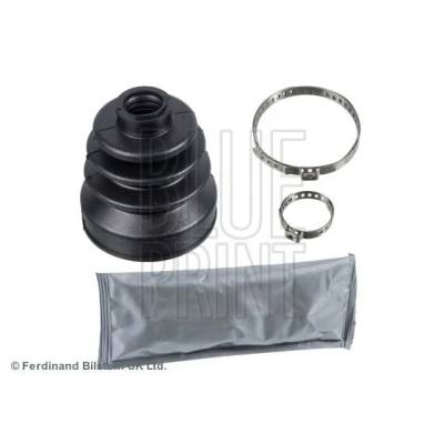 Imagem de BLUE PRINT ADH28177 Fole de Transmissão do lado da caixa velocidades Borracha HONDA: CIVIC 8 Hatchback, Accord 7 Limousine