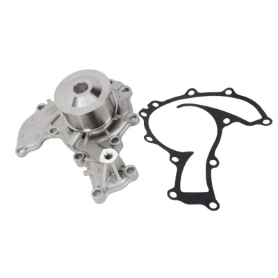 Imagem de MAGNETI MARELLI 352316170515 Bomba de água