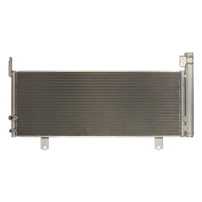 Imagem de Condensador, ar condicionado KOYORAD CD010766M