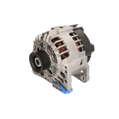 Imagem de STARDAX STX100059R Alternador 12V 90A VOLKSWAGEN: Polo IV Hatchback, III V SKODA: Fabia I 1 Combi