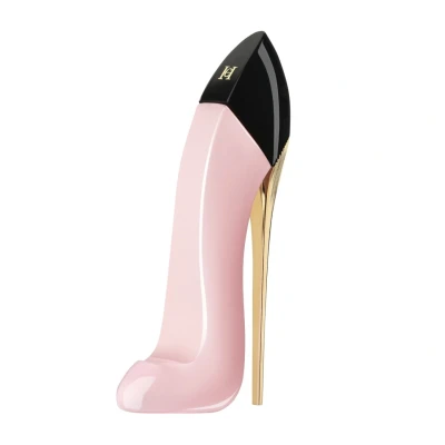 Imagem de Carolina Herrera Good Girl Blush Eau de Parfum 80ml