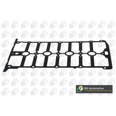 Imagem de BGA RC0105 Junta de Tapa Valvulas VOLKSWAGEN: Golf 6 Cabrio, Sharan II, Tiguan I, SEAT: Ibiza 4 Sportcoupe, Leon III Hatchback, 4, AUDI: Q3