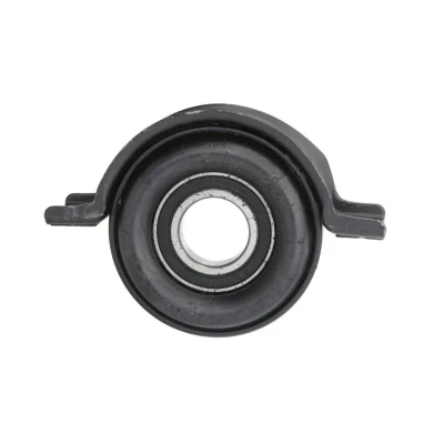 Imagem de MEYLE 014 041 0051/S Suspensão, veio de transmissão centro com rolamentos esferas ORIGINAL Quality